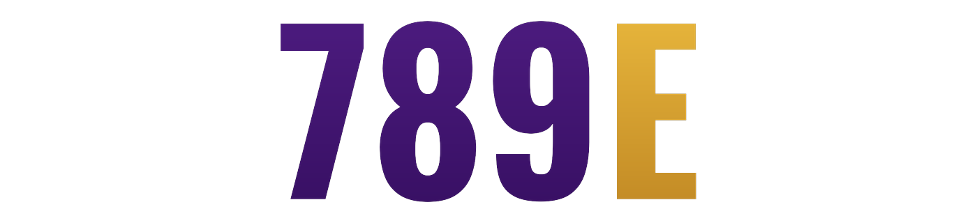 789e